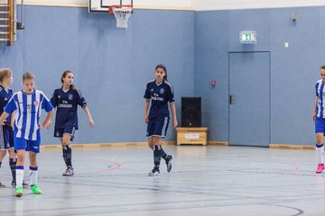 Bild 851 - wCJ Loewinnen-Cup
